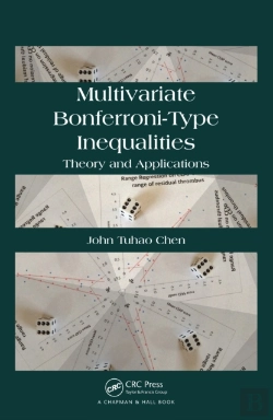 Bertrand.pt - Multivariate Bonferroni-Type Inequalities