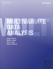 Multivariate Data Analysis