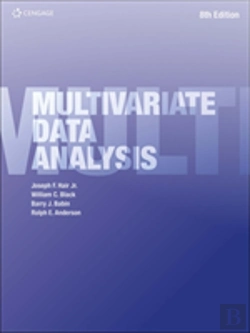 Bertrand.pt - Multivariate Data Analysis