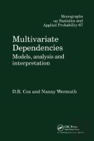 Multivariate Dependencies