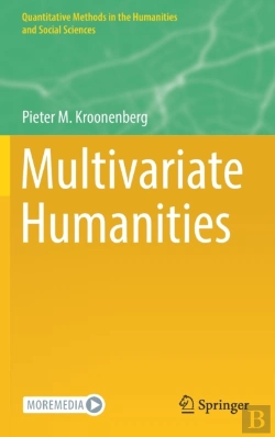 Bertrand.pt - Multivariate Humanities