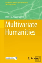 Multivariate Humanities