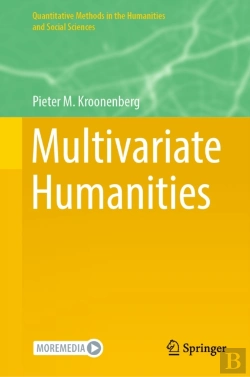 Bertrand.pt - Multivariate Humanities