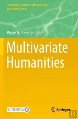 Bertrand.pt - Multivariate Humanities