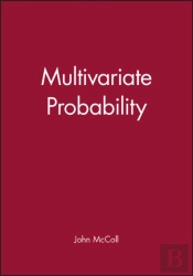 Multivariate Probability