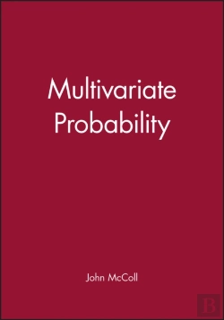 Bertrand.pt - Multivariate Probability