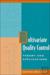 Multivariate Quality Control