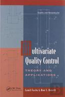 Multivariate Quality Control