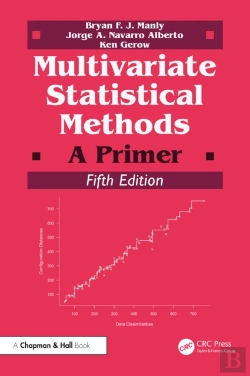 Bertrand.pt - Multivariate Statistical Methods