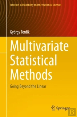 Bertrand.pt - Multivariate Statistical Methods