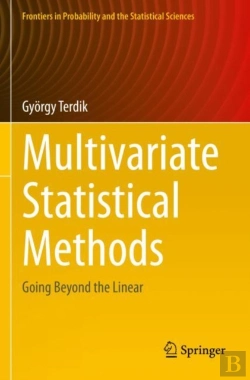 Bertrand.pt - Multivariate Statistical Methods
