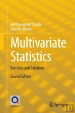 Bertrand.pt - Multivariate Statistics