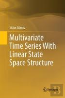 Multivariate Time Series With Linear State Space Structure