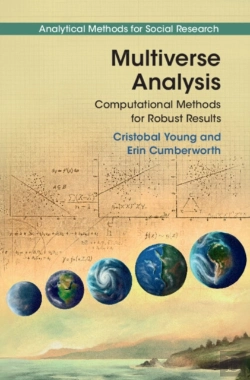 Bertrand.pt - Multiverse Analysis