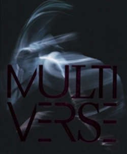 Bertrand.pt - Multiverse
