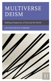 Multiverse Deism