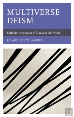 Bertrand.pt - Multiverse Deism