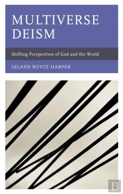 Bertrand.pt - Multiverse Deism