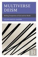 Multiverse Deism