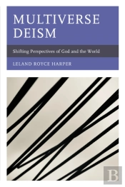Multiverse Deism