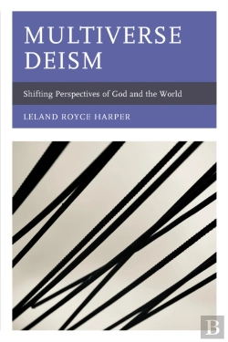 Bertrand.pt - Multiverse Deism