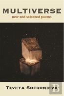Multiverse: New And Selected Poems