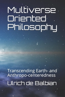 Bertrand.pt - Multiverse Oriented Philosophy
