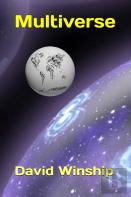 Multiverse