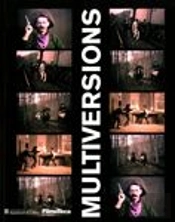 Multiversions  