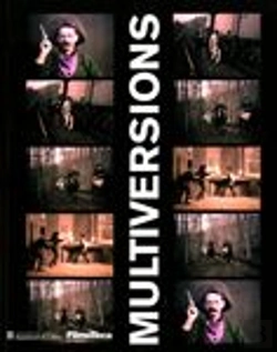 Bertrand.pt - Multiversions  