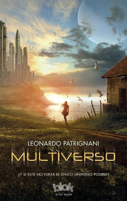 Bertrand.pt - Multiverso (Multiverso 1)