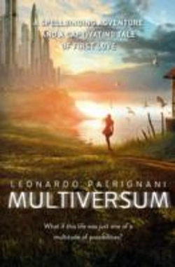 Bertrand.pt - Multiversum
