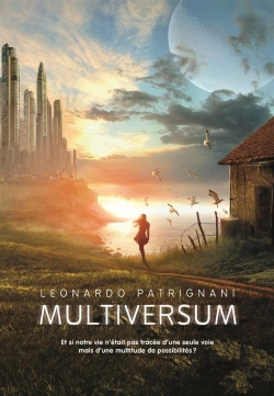 Bertrand.pt - Multiversum T1