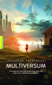 Multiversum T.1