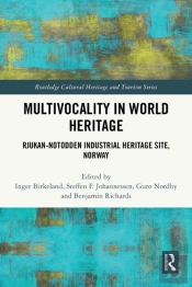Multivocality In World Heritage
