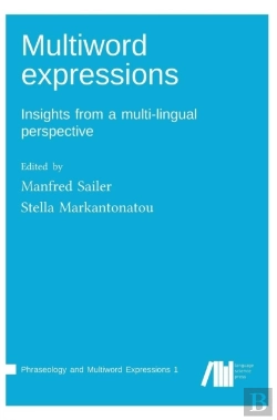 Bertrand.pt - Multiword Expressions