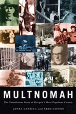 Bertrand.pt - Multnomah