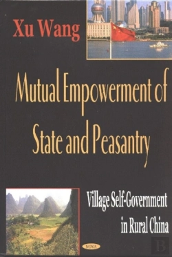 Bertrand.pt - Multual Empowerment Of State & Peasantry