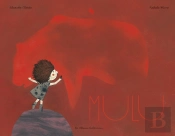 Mulu