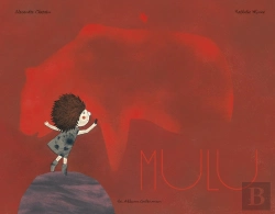 Bertrand.pt - Mulu