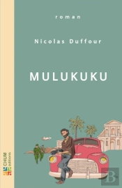 Mulukuku