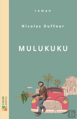 Bertrand.pt - Mulukuku