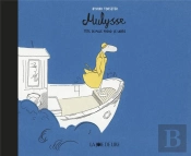 Mulysse - Tete De Mule Prend Le Large