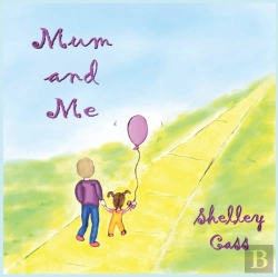 Bertrand.pt - Mum And Me: Book Three In The Sleep Swee