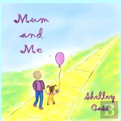 Mum And Me