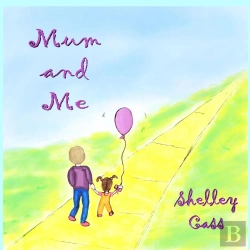 Bertrand.pt - Mum And Me