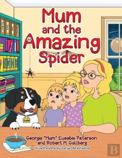 Bertrand.pt - Mum And The Amazing Spider