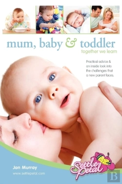 Bertrand.pt - Mum, Baby & Toddler