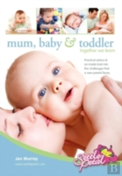 Bertrand.pt - Mum, Baby & Toddler