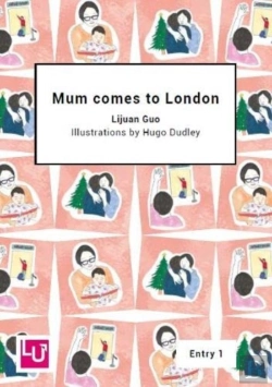 Bertrand.pt - Mum Comes To London